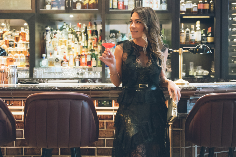 karin-bohn-nightingale-cocktail-convos-05