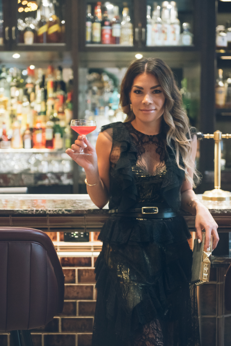 nightingale-sneak-peeks-04