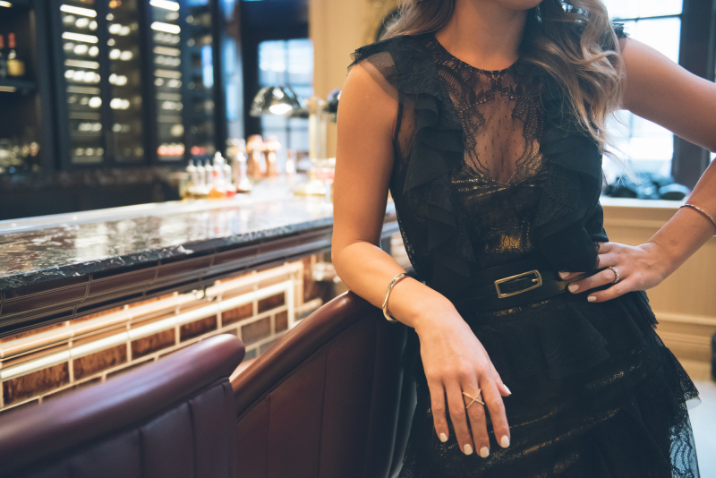 nightingale-sneak-peeks-07