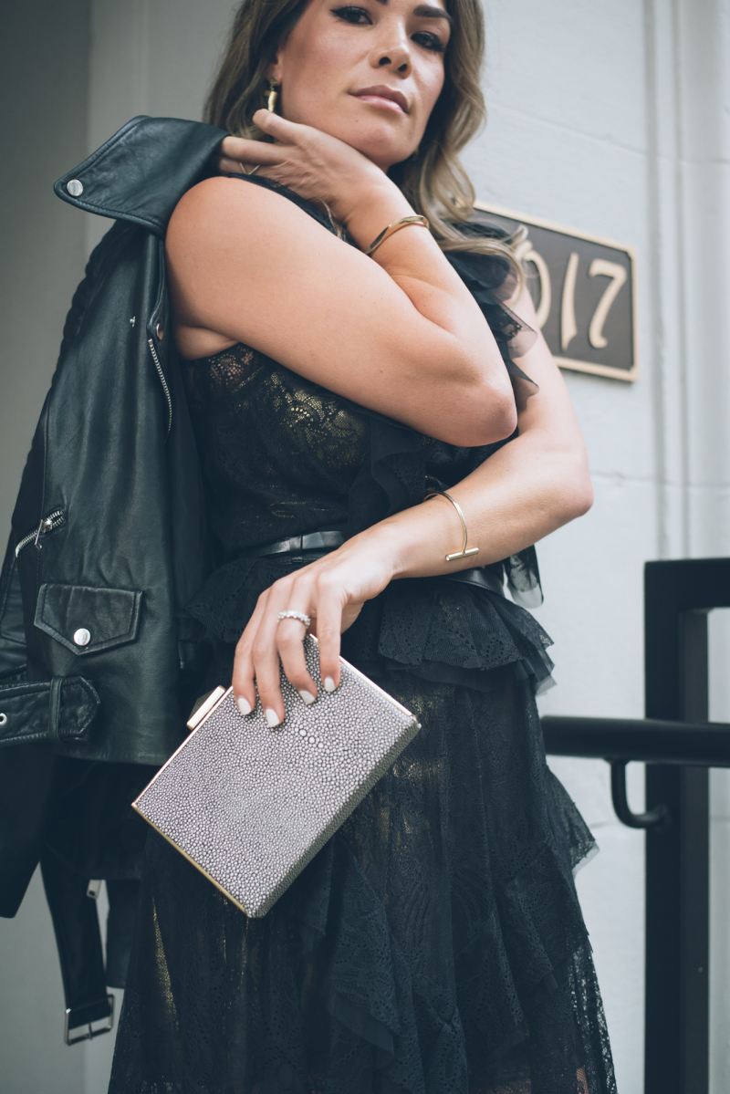 nightingale-sneak-peeks-26